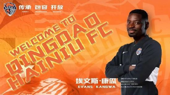 西甲-皇马1-0绝杀阿拉维斯纳乔染红巴斯克斯制胜西甲第18轮，皇马客场挑战阿拉维斯。